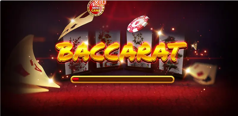 cach-choi-baccarat