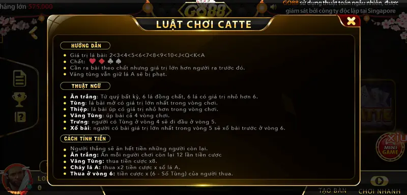 luat-choi-catte-go88-vip