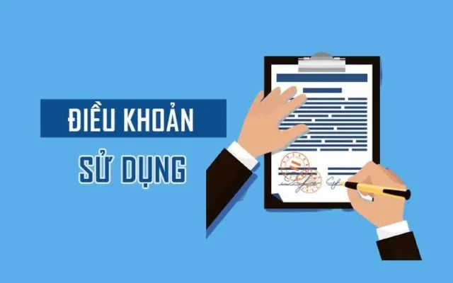 Điều khoản và điều kiện tại Go88 người chơi cần nắm rõ