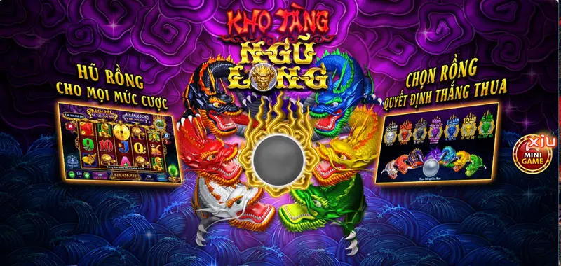 slot-game-kho-tang-ngu-long-go88-vip