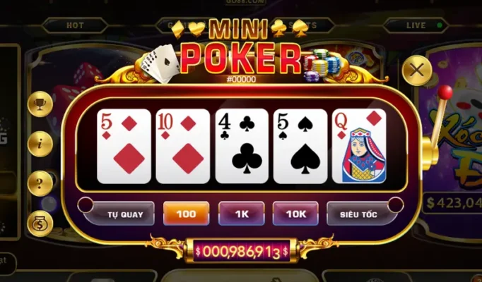 giao-dien-mini-poker-go88