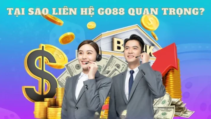 Cần thêm các thông tin trước khi chơi game