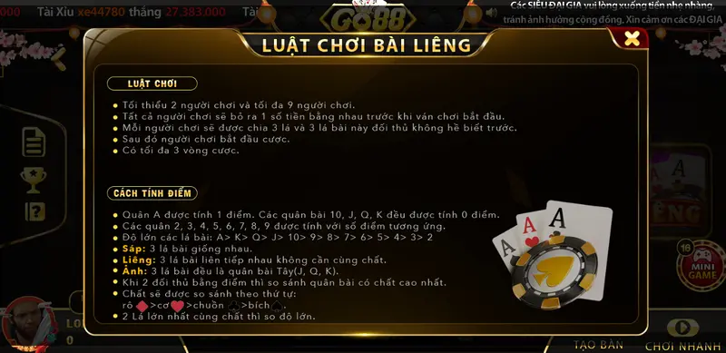 luat-choi-game-bai-lieng-go88