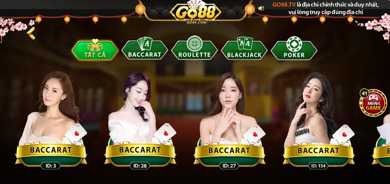 cac-tro-choi-live-casino-Go88