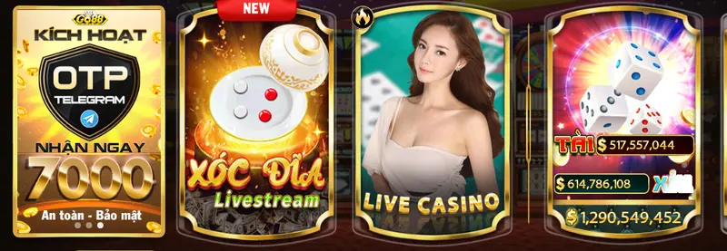 luu-y-khi-choi-Live-casino-Go88