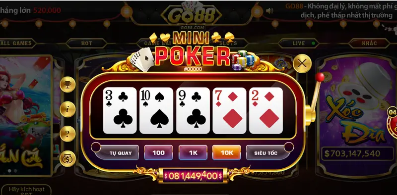 luat-choi-game-mini-poker-Go88