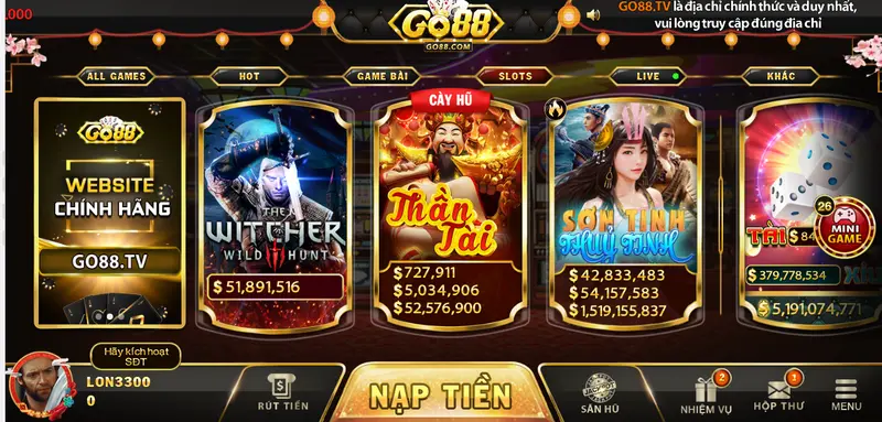 Kinh-nghiem-choi-slot-go88