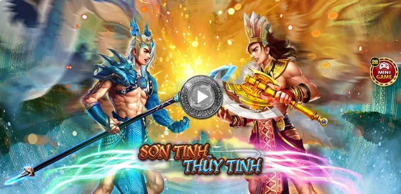 game-son-tinh-thuy-tinh-Go88