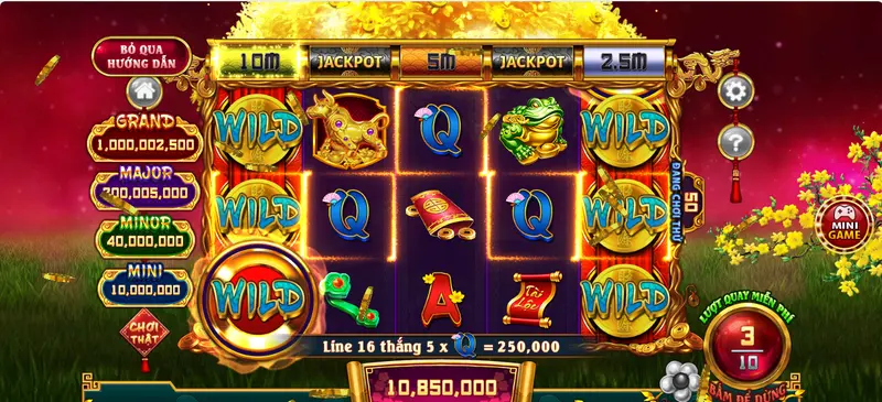 slot-game-cung-hy-phat-tai-go88