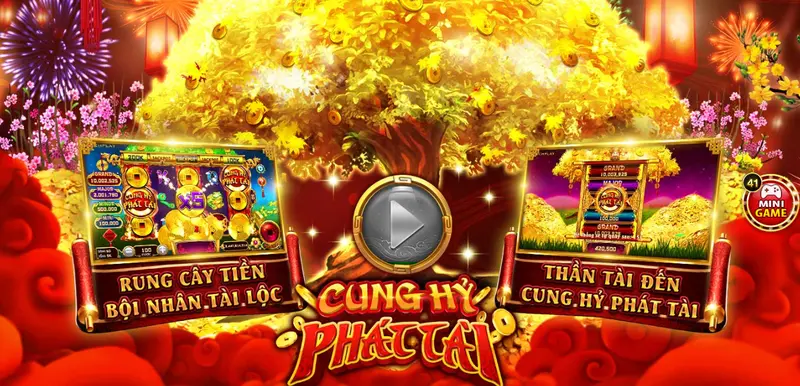 game-cung-hy-phat-tai-go88