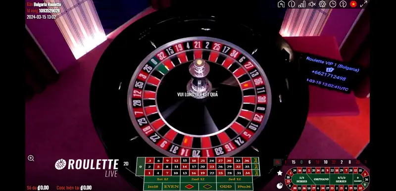 luat-choi-game-roulette-go88