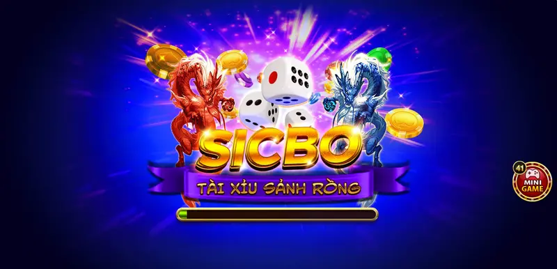 game-sicbo-go88