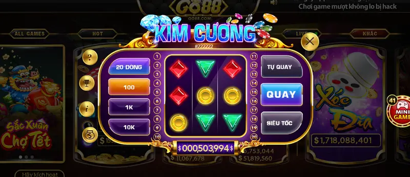 xeng-kim-cuong-Go88-club