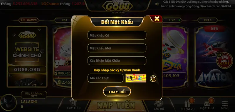 doi-mat-khau-go88