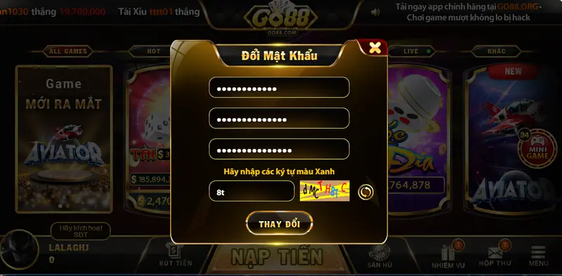 doi-mat-khau-go88-club