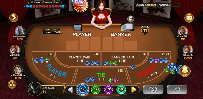 meo-choi-baccarat-Go88k