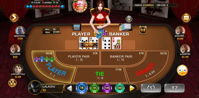 meo-choi-baccarat-Go-88