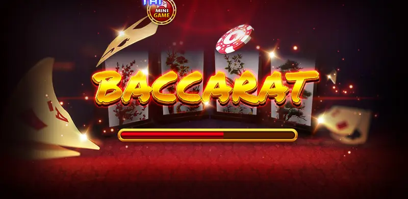 meo-choi-baccarat-Go88-club