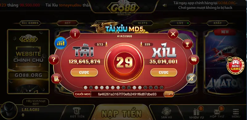 tai-xiu-md5-go88-vip