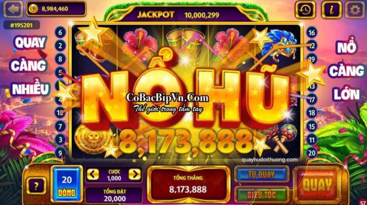 Nguyên tắc để chơi game chiến thắng