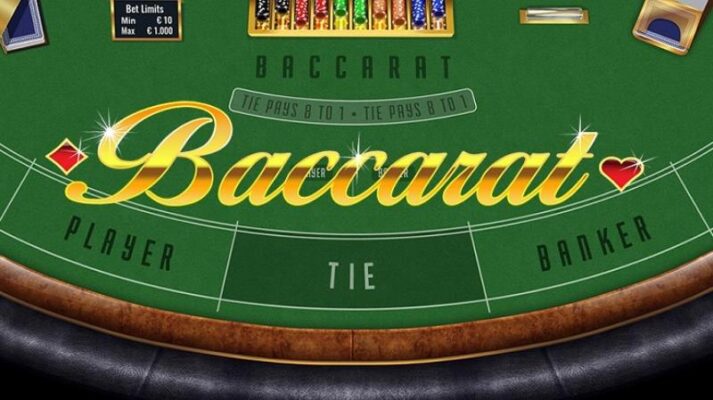 Phần mềm dự đoán baccarat có những ưu - nhược điểm nào?