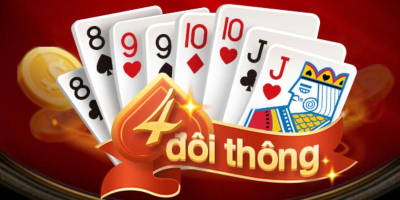 Header Game Tien Len Mien Nam Ưu điểm khi chơi tiến lên miền nam tại go88