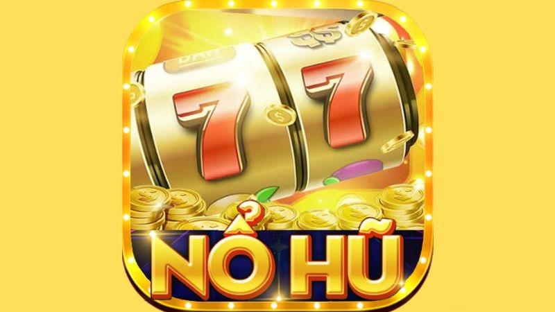 Những khuyến mãi cực sốc tại game nổ hũ