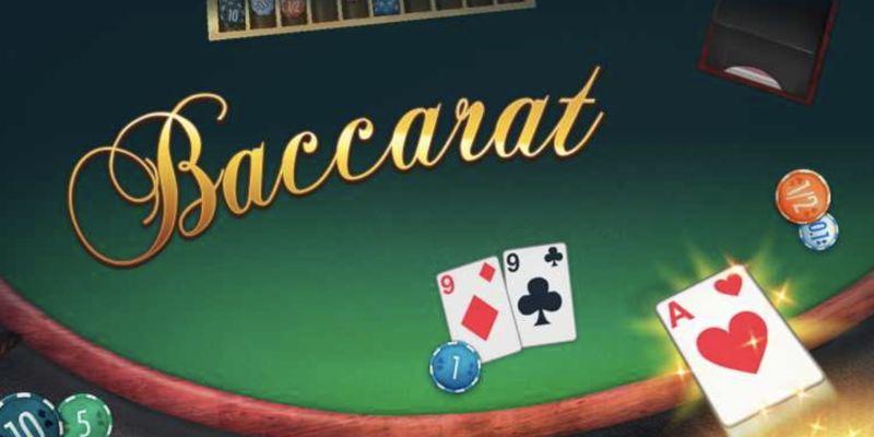 Lý do bạn nên lựa chọn nhà cái Go88 để chơi baccarat