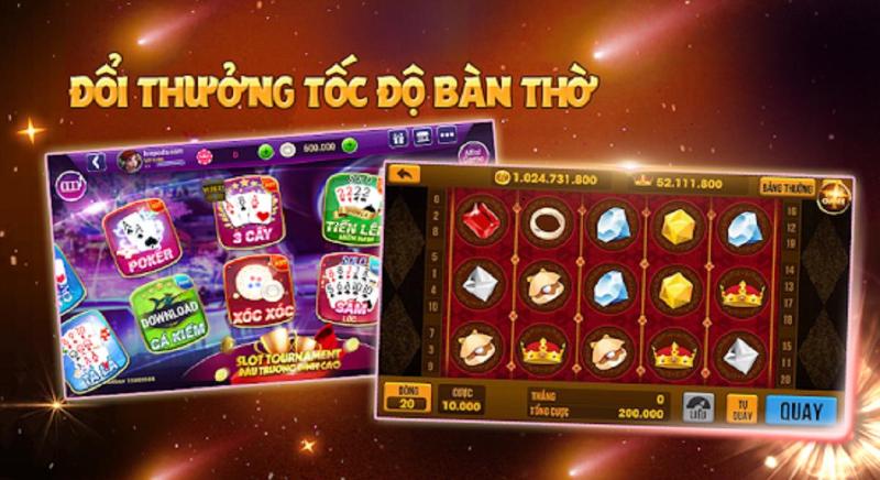 Roulette là trò chơi đổi thưởng dễ ăn tiền