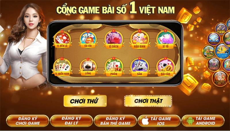 Chơi game đổi thưởng như thế nào để nhanh thắng?