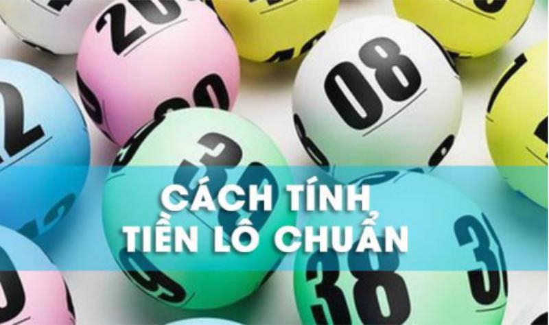 Khái niệm công cụ tính điểm lô chính xác