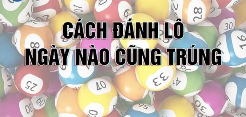 Giới thiệu khái quát về lô đề online tại Go88 