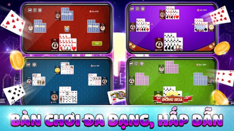 unnamed 18 Luật chơi mậu binh