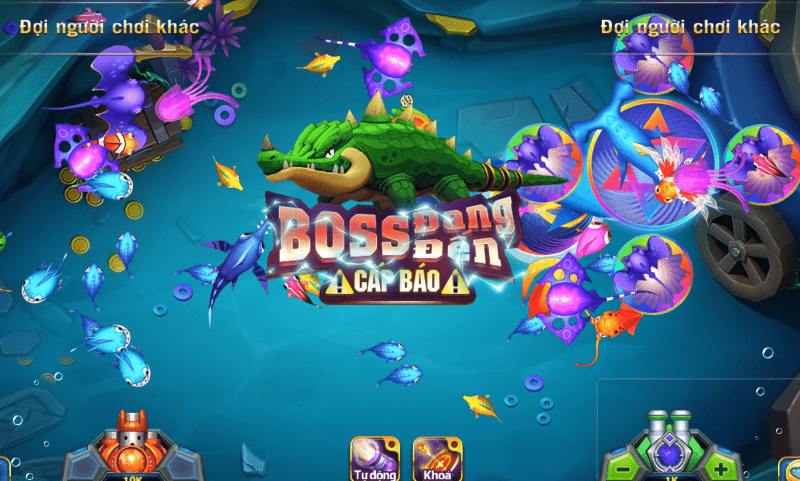 Hệ thống chăm sóc, hỗ trợ game thủ đâu ra đó Hệ thống chăm sóc, hỗ trợ game thủ đâu ra đó