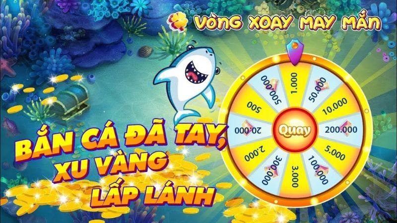 Một vài bí kíp để chơi Bắn Cá Bingo hay hơn Một vài bí kíp để chơi Bắn Cá Bingo hay hơn