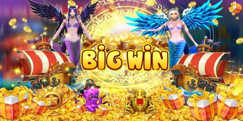Bắn tăng đạn khi cần thiết Bắn tăng đạn khi cần thiết