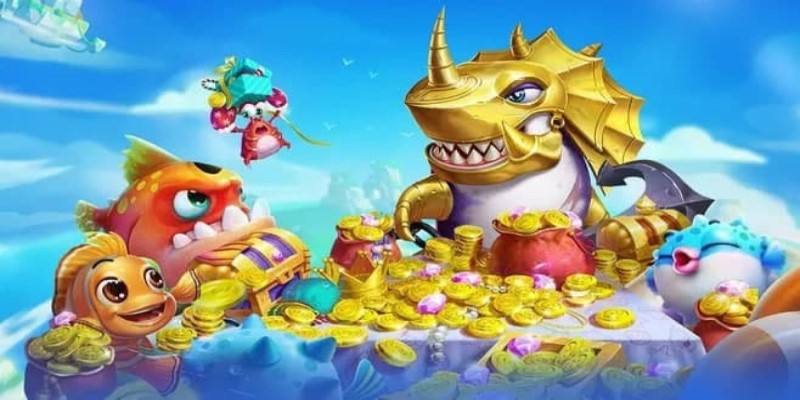 Giao dịch an toàn Giao dịch an toàn