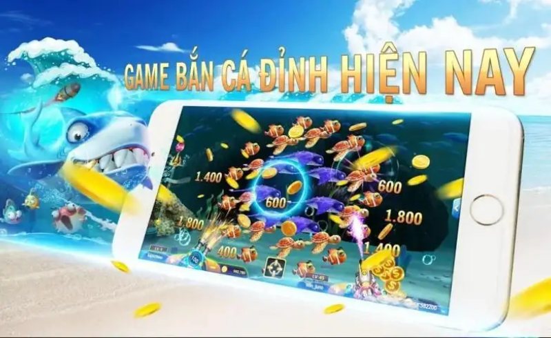 Chú ý giúp download ứng dụng dễ dàng Chú ý giúp download ứng dụng dễ dàng