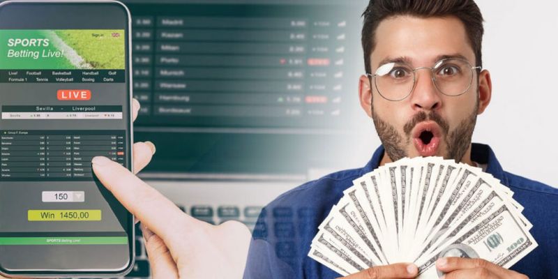 Fair play là gì? Luật lệ và tinh thần thi đấu Fair play là gì? Luật lệ và tinh thần thi đấu