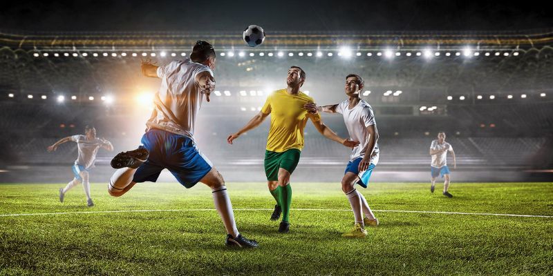 Tìm hiểu Fair play là gì? Tìm hiểu Fair play là gì?