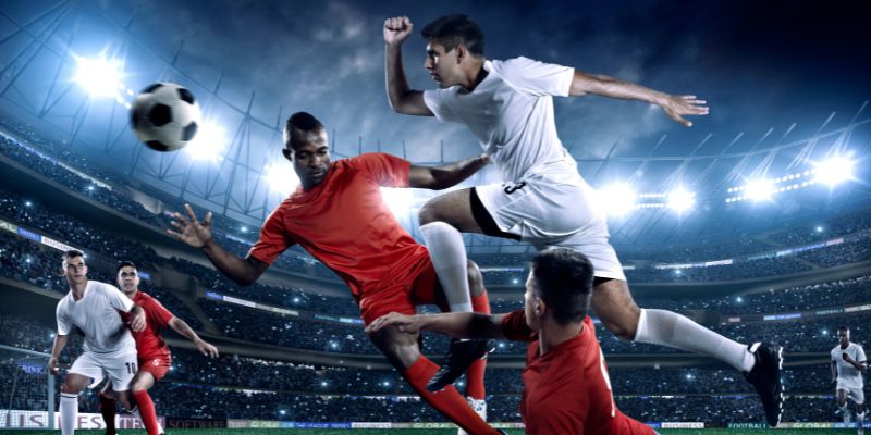 Cách chơi kèo tài xỉu Cách chơi kèo tài xỉu