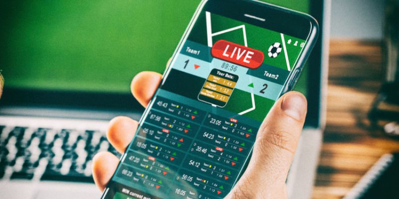 Cách đọc kèo chi tiết Cách đọc kèo chi tiết