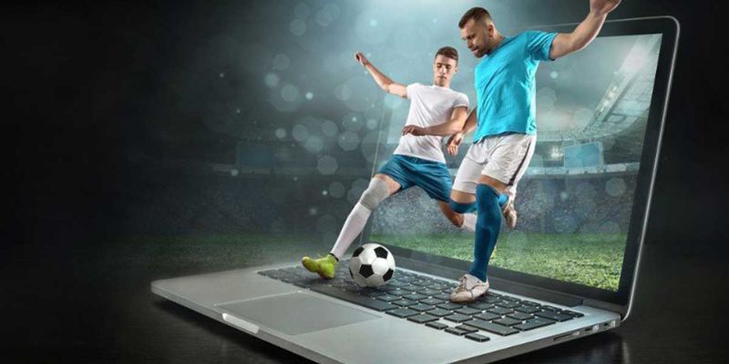 Sảnh cá cược thể thao CMD Sports Sảnh cá cược thể thao CMD Sports