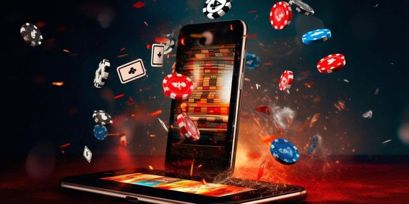 Dịch vụ chuyên nghiệp Dịch vụ chuyên nghiệp
