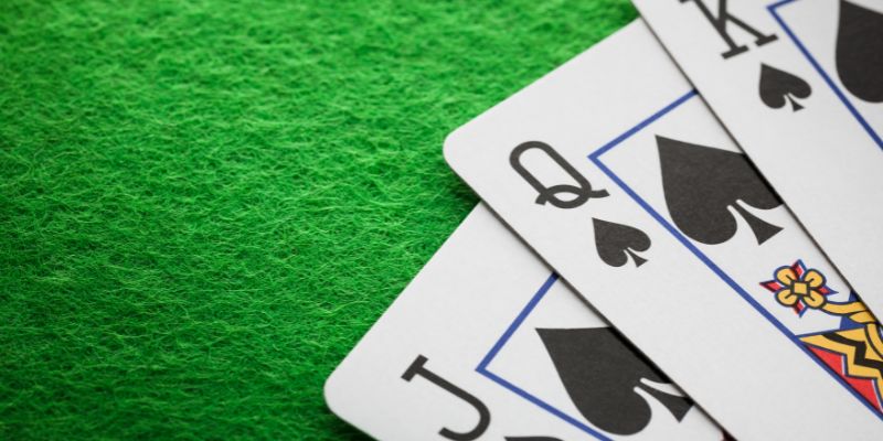 Các biến thể của bài cào Go88 Các biến thể của bài cào Go88